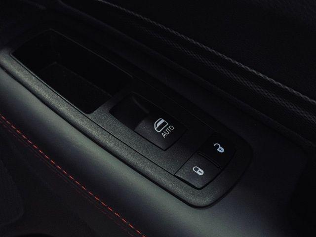 used 2023 Dodge Durango car, priced at $31,466