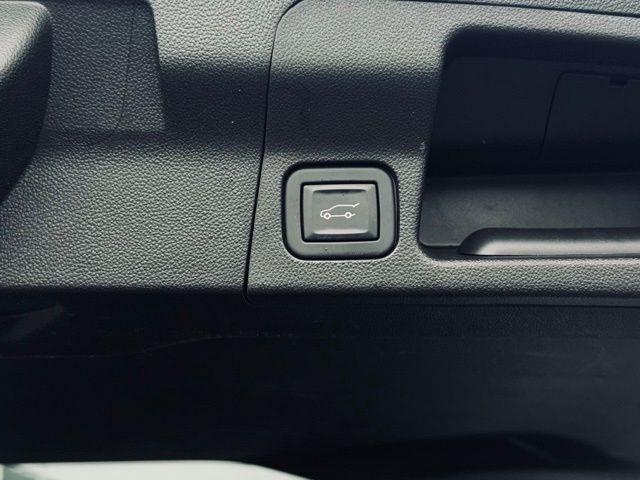 used 2023 GMC Acadia car, priced at $29,500