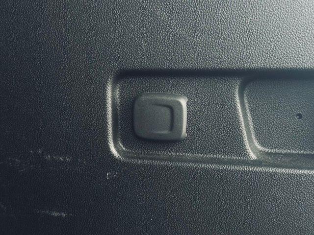 used 2023 GMC Acadia car, priced at $29,500