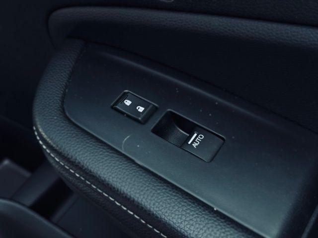used 2022 Honda Ridgeline car, priced at $30,786