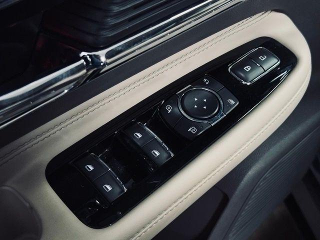 used 2022 Lincoln Corsair car, priced at $32,231