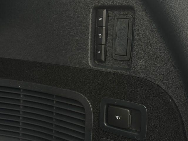 new 2026 Lincoln Aviator car