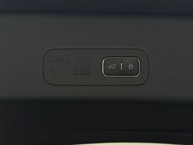 new 2026 Lincoln Aviator car