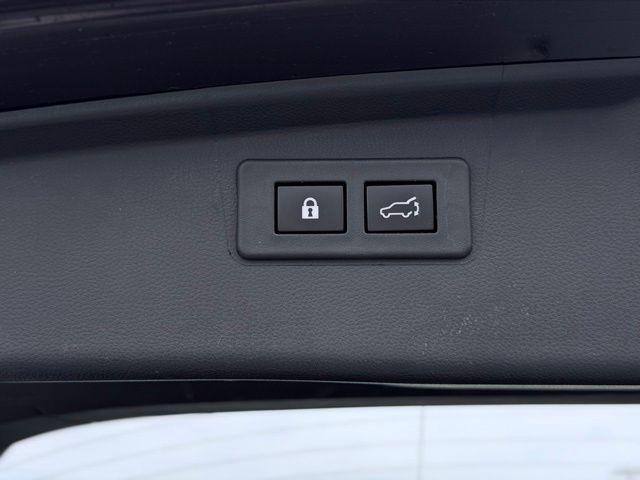 used 2024 Subaru Outback car, priced at $28,737