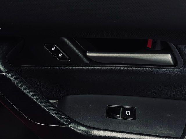 used 2023 Mazda CX-50 car, priced at $24,000