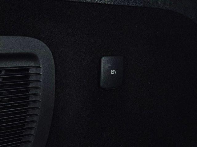 used 2021 Lincoln Corsair car, priced at $25,355