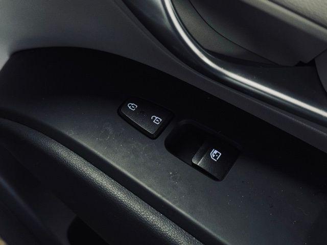 used 2023 Hyundai Tucson car, priced at $24,874