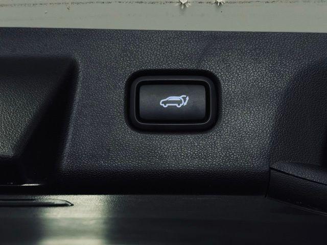 used 2023 Hyundai Tucson car, priced at $24,874