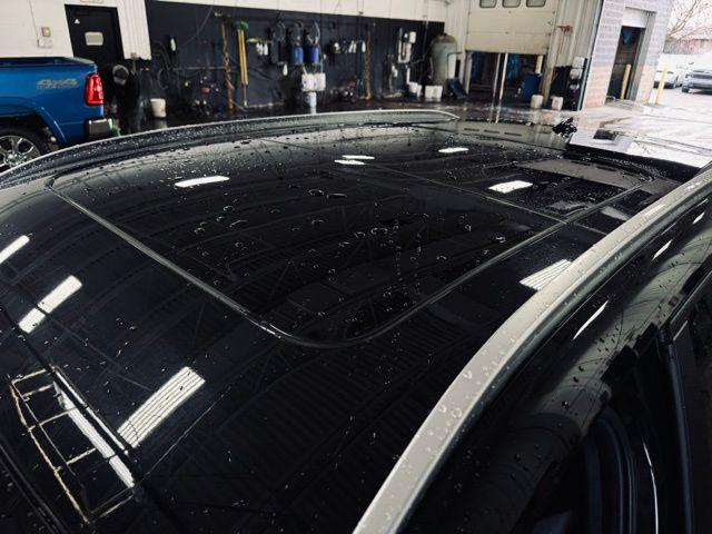 used 2025 Mazda CX-50 car, priced at $29,325