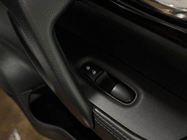 used 2022 Nissan Rogue Sport car, priced at $22,304