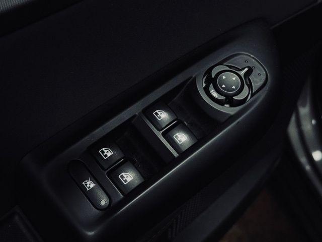 used 2024 Dodge Hornet car, priced at $22,331