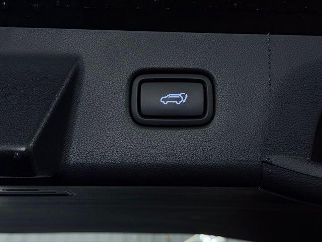used 2023 Hyundai Tucson car, priced at $25,969