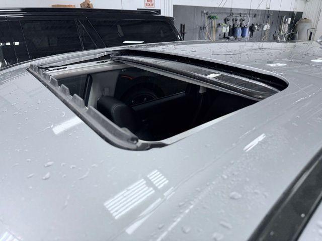 used 2023 Honda CR-V car, priced at $28,813