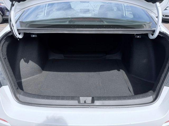 used 2025 Honda Civic car, priced at $26,304