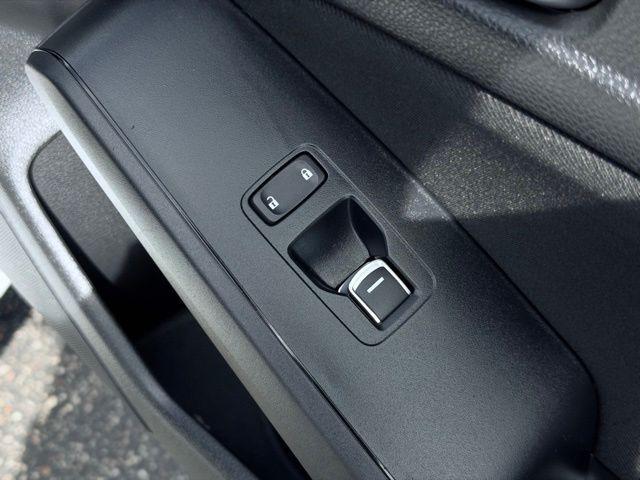 used 2025 Honda Civic car, priced at $26,304