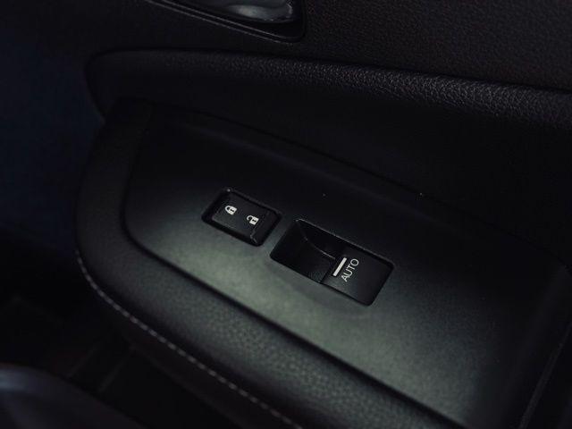 used 2022 Honda Ridgeline car, priced at $30,263