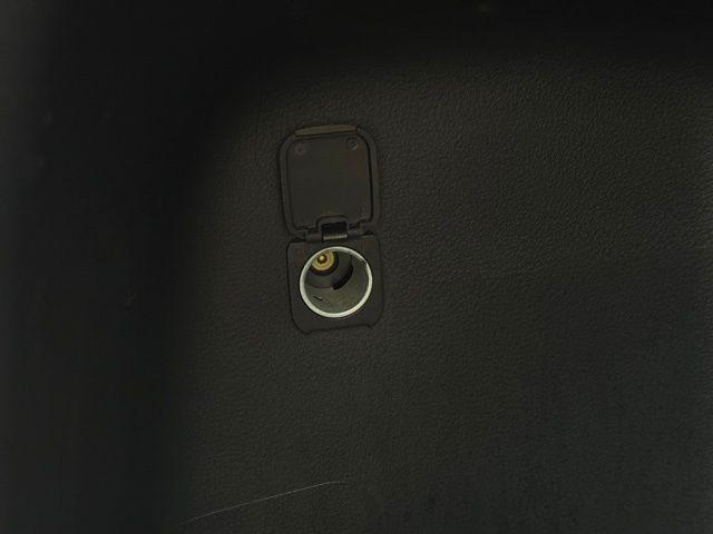 used 2024 Mazda CX-50 car, priced at $23,476