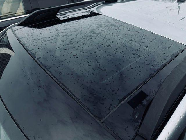 used 2023 Ford Bronco Sport car, priced at $26,449