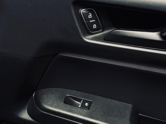 used 2023 Ford Bronco Sport car, priced at $26,449