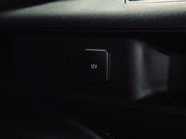 used 2023 Ford Bronco Sport car, priced at $26,449