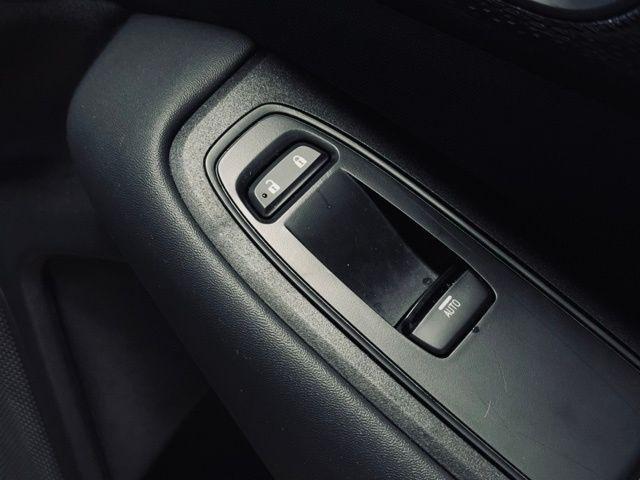 used 2025 Subaru Outback car, priced at $30,655