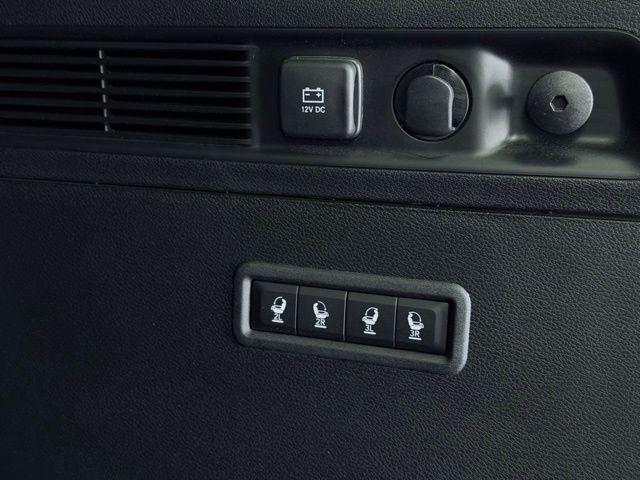 used 2023 Jeep Wagoneer car, priced at $51,797