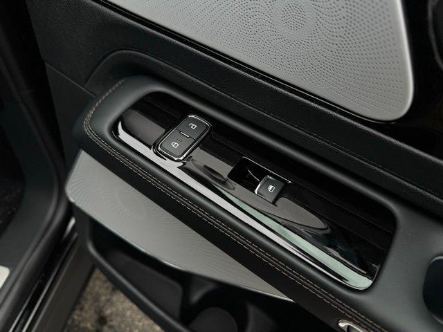 new 2026 Lincoln Aviator car