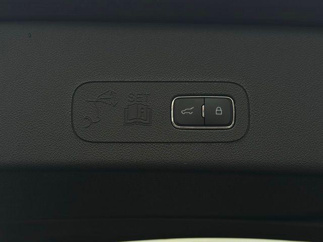 new 2026 Lincoln Aviator car