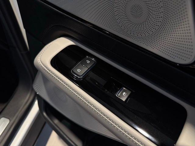 new 2026 Lincoln Aviator car