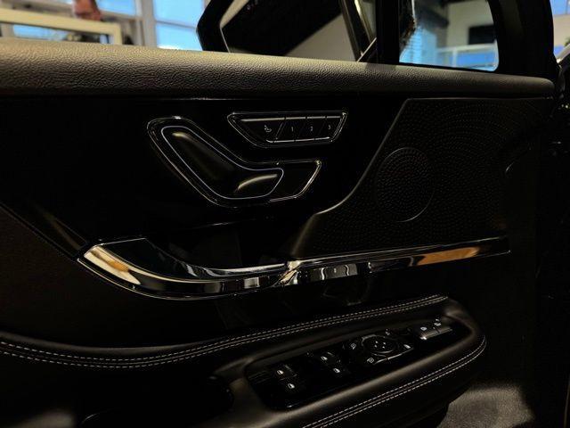 new 2026 Lincoln Corsair car