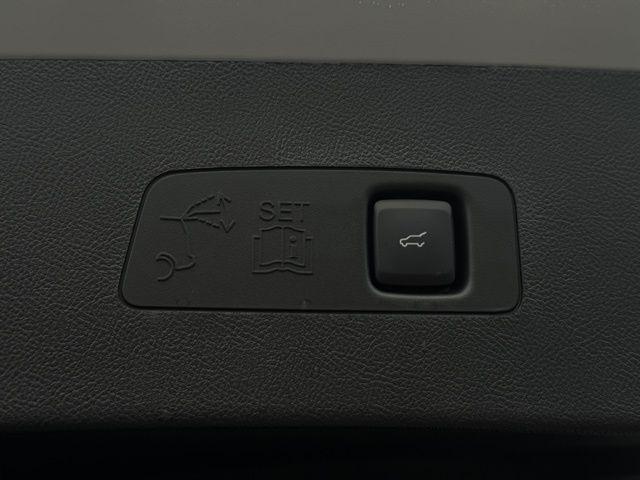 new 2026 Lincoln Corsair car