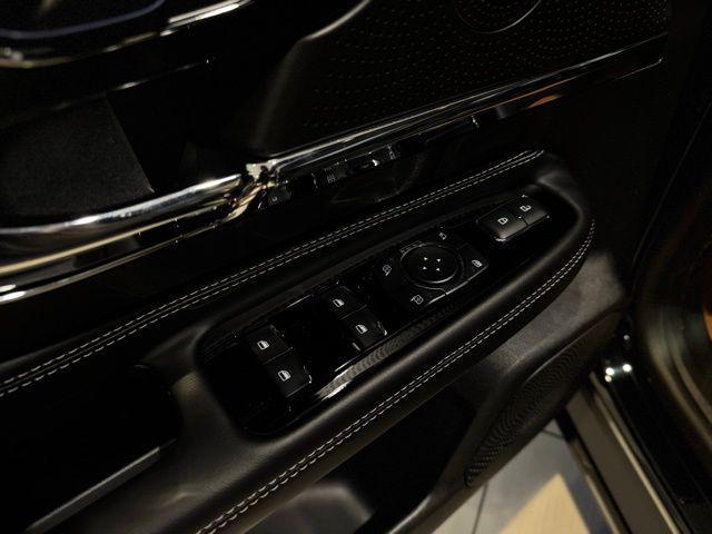 new 2026 Lincoln Corsair car