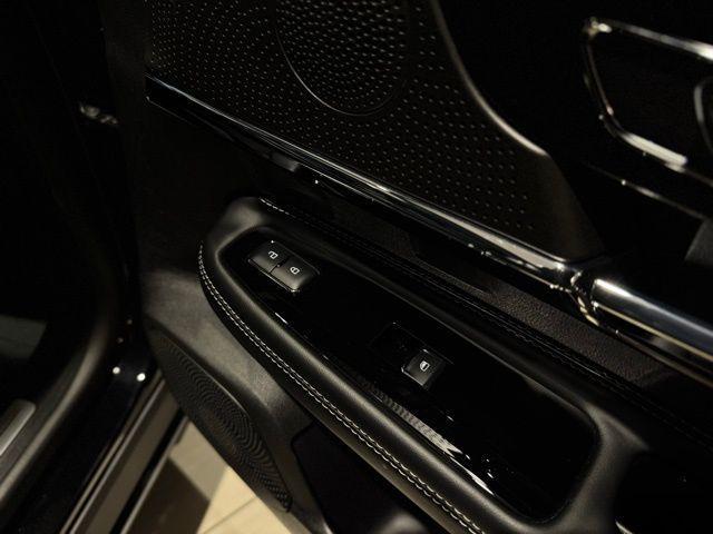 new 2026 Lincoln Corsair car