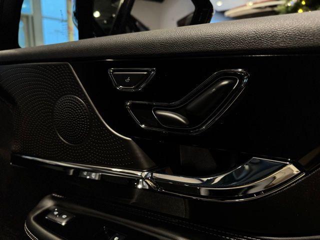 new 2026 Lincoln Corsair car