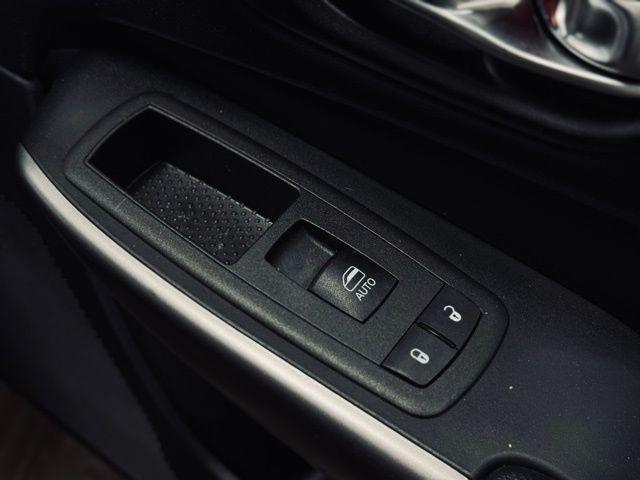 used 2022 Jeep Cherokee car, priced at $25,745