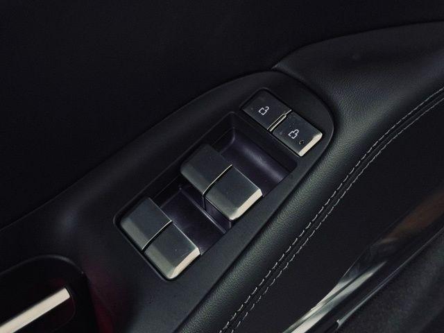 new 2026 Lincoln Navigator car, priced at $109,240