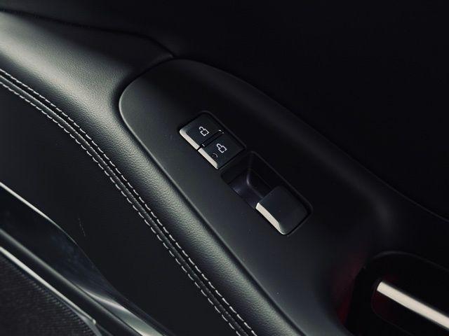 new 2026 Lincoln Navigator car, priced at $109,240