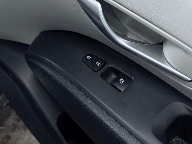 used 2024 Hyundai Tucson car, priced at $25,304