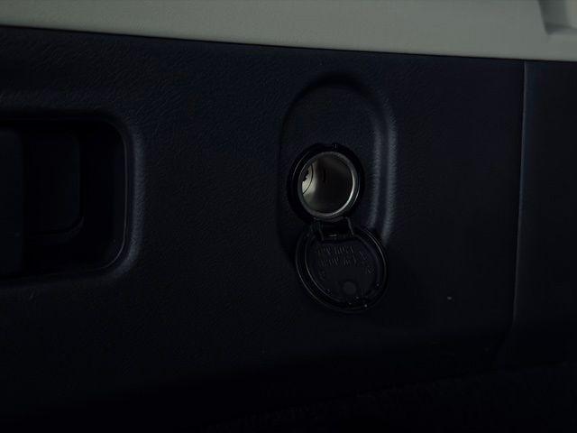 used 2023 Nissan Rogue car, priced at $28,304