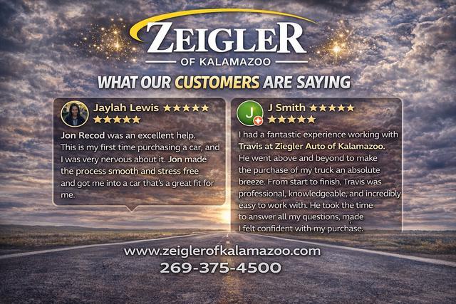 used 2022 Jeep Renegade car, priced at $22,000