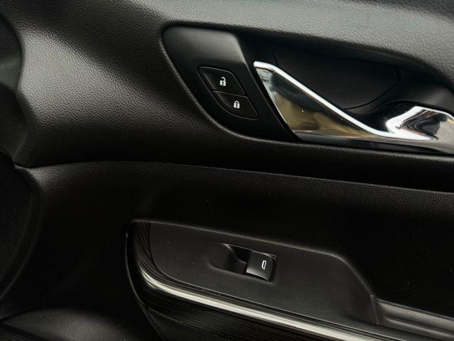 used 2019 GMC Acadia car, priced at $14,000