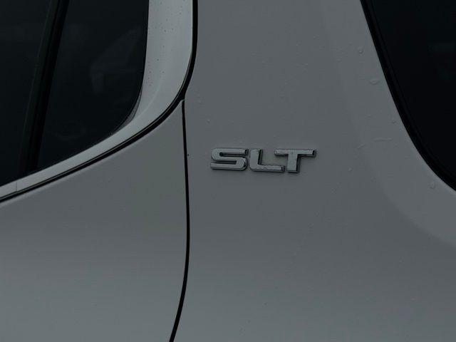 used 2019 GMC Acadia car, priced at $14,000