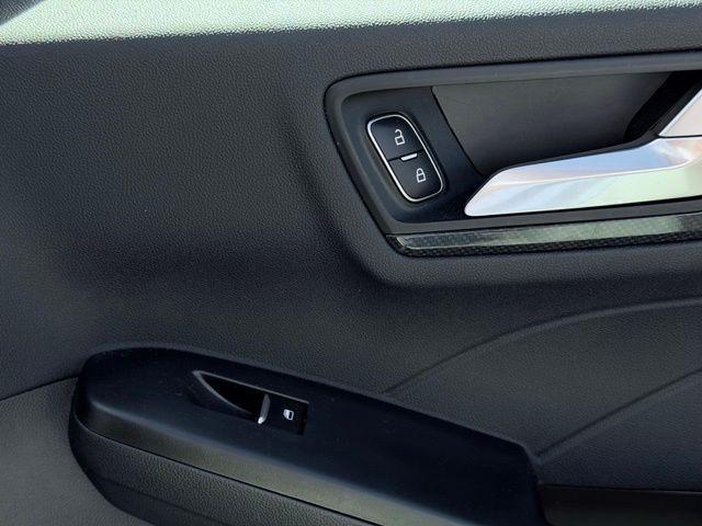 used 2024 Ford Escape car, priced at $27,304