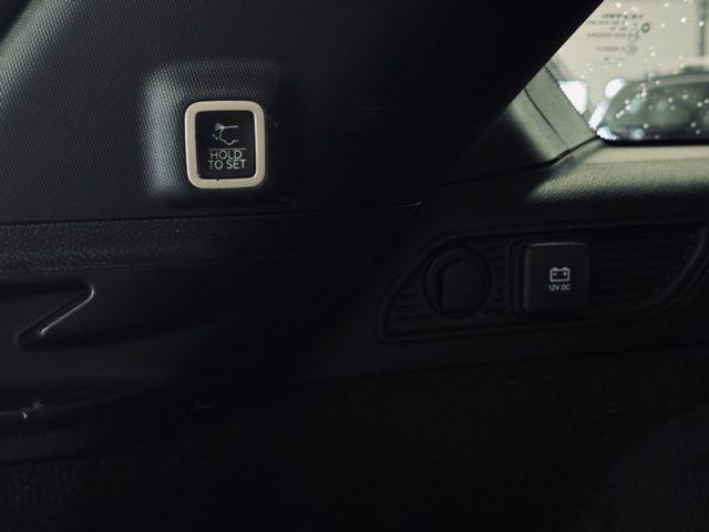 used 2022 Jeep Grand Cherokee car, priced at $26,928
