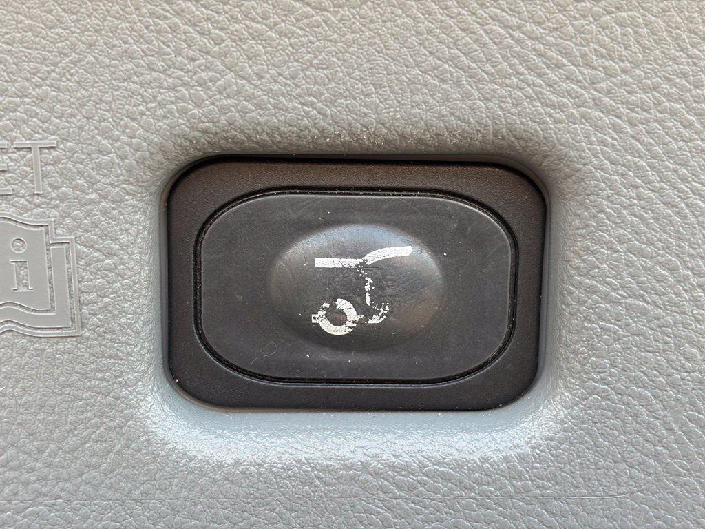 used 2019 Lincoln Nautilus car, priced at $21,897