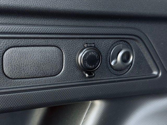 used 2023 Subaru Forester car, priced at $30,304