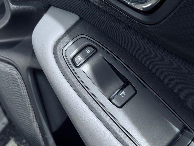 used 2023 Subaru Outback car, priced at $24,822