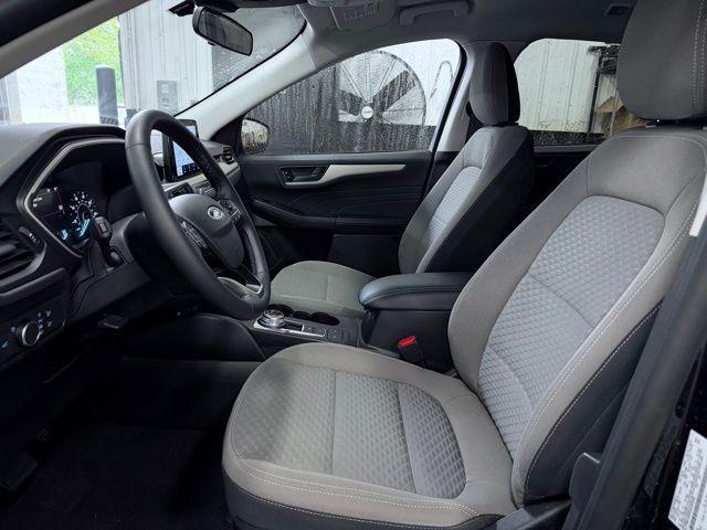 used 2022 Ford Escape car, priced at $22,144