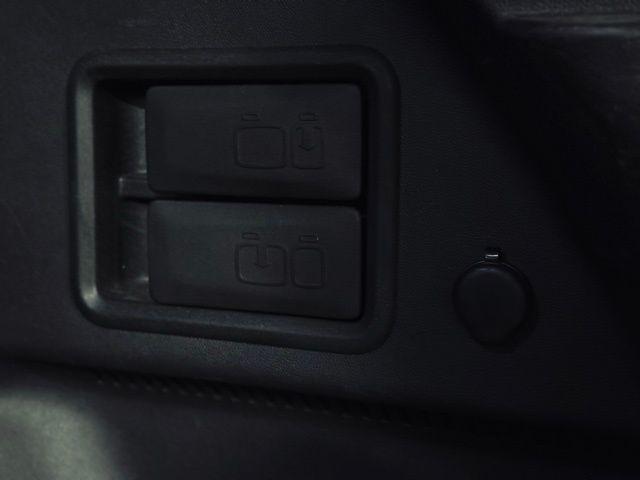 used 2024 Chevrolet Equinox car, priced at $22,000