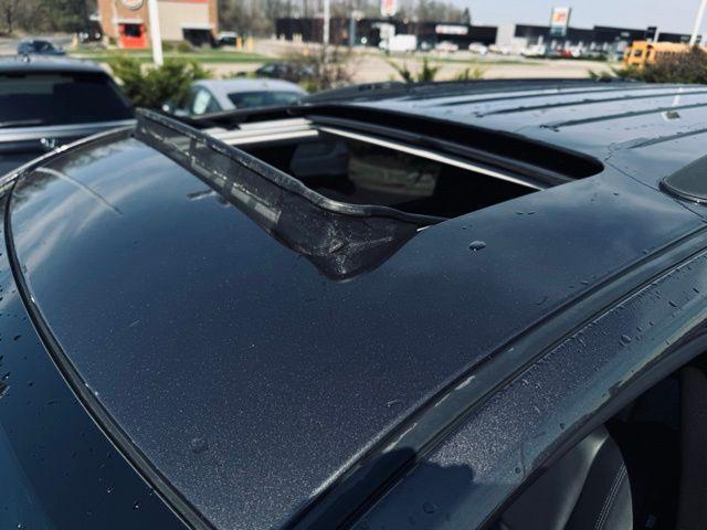 used 2020 Dodge Durango car, priced at $24,500